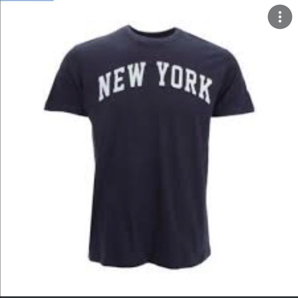 Aeropostale New York 1987 Tee